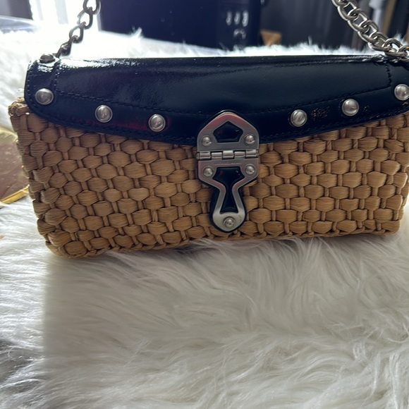 Michael Kors - Picture 3 of 10